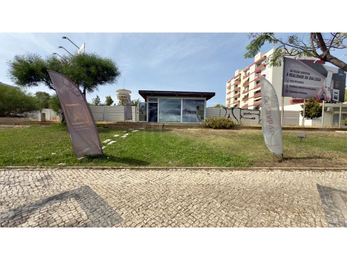 Image No.19-Appartement de 3 chambres à vendre à Faro City