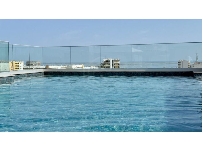 Image No.22-Appartement de 3 chambres à vendre à Faro City