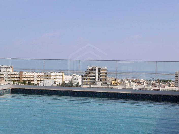 Image No.28-Appartement de 3 chambres à vendre à Faro City