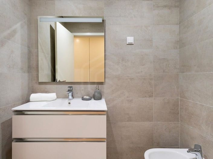 Image No.14-3 Bed Apartment for sale