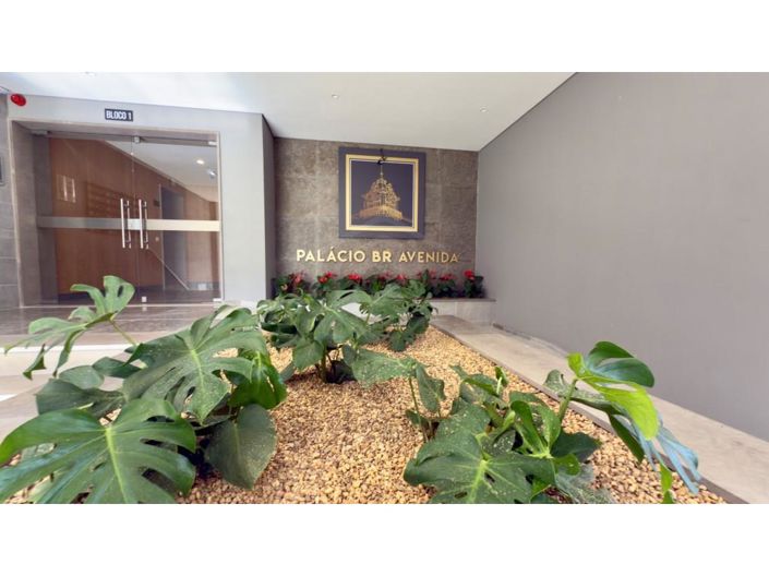 Image No.2-3 Bed Apartment for sale