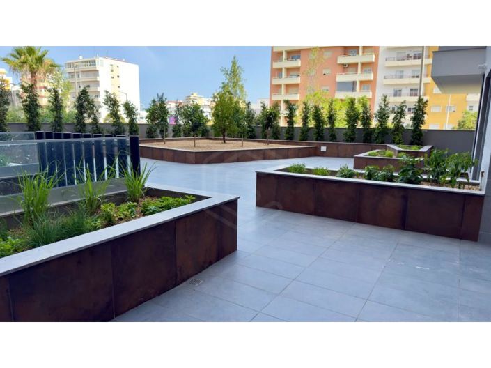 Image No.28-3 Bed Apartment for sale