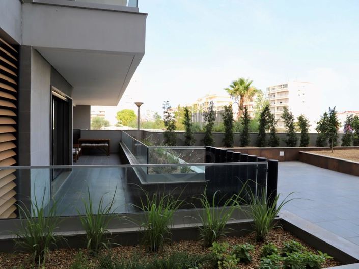 Image No.30-3 Bed Apartment for sale