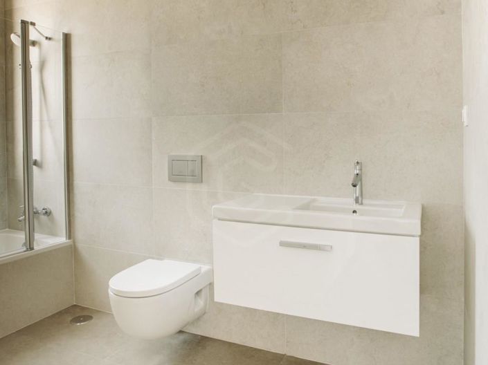 Image No.13-Maison de 3 chambres à vendre à Olhão