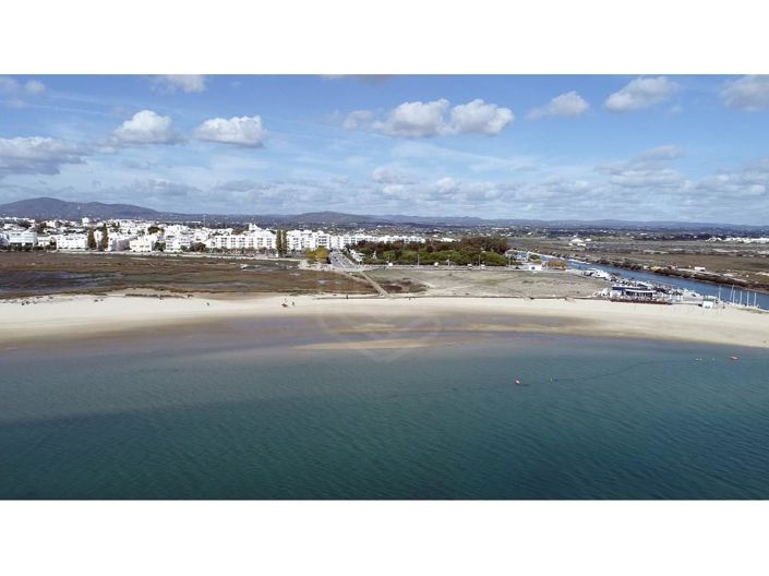 Image No.21-Maison de 3 chambres à vendre à Olhão