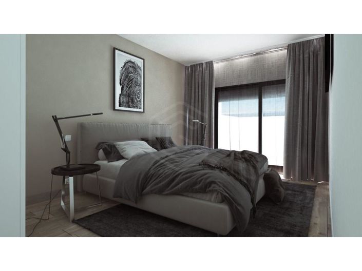 Image No.5-Maison de 3 chambres à vendre à Olhão