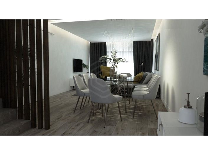 Image No.8-Maison de 3 chambres à vendre à Olhão