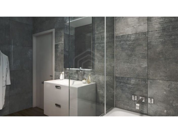 Image No.9-Maison de 3 chambres à vendre à Olhão