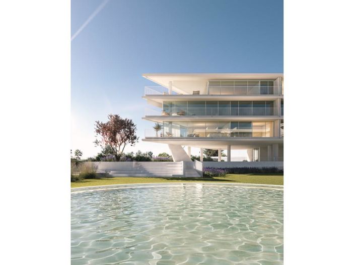 Image No.11-4 Bed Apartment for sale