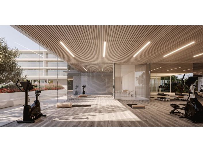 Image No.15-4 Bed Apartment for sale