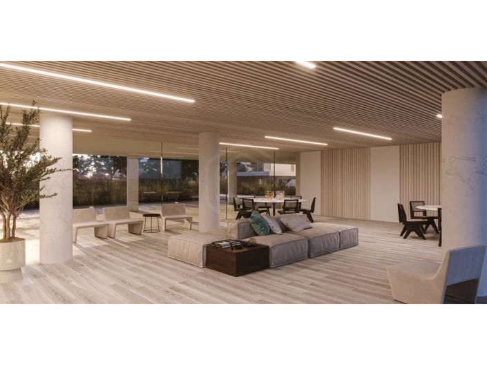 Image No.16-4 Bed Apartment for sale