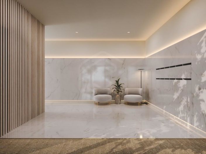 Image No.17-4 Bed Apartment for sale