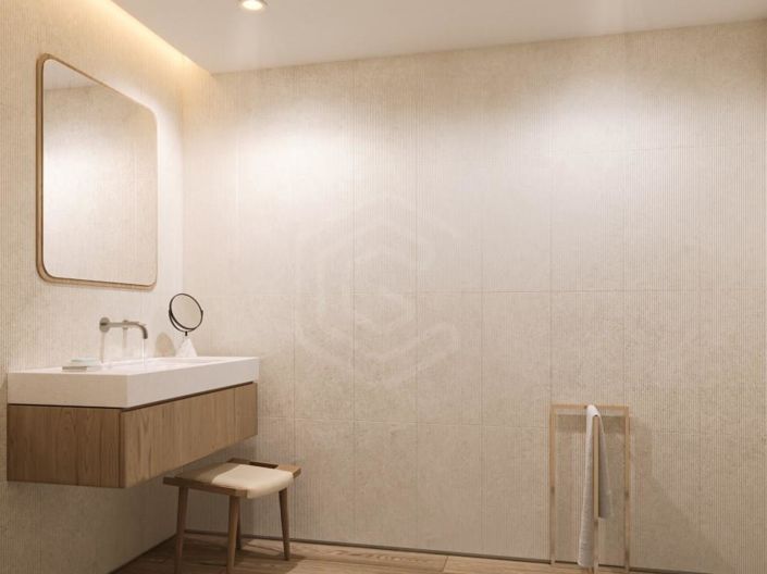 Image No.20-4 Bed Apartment for sale