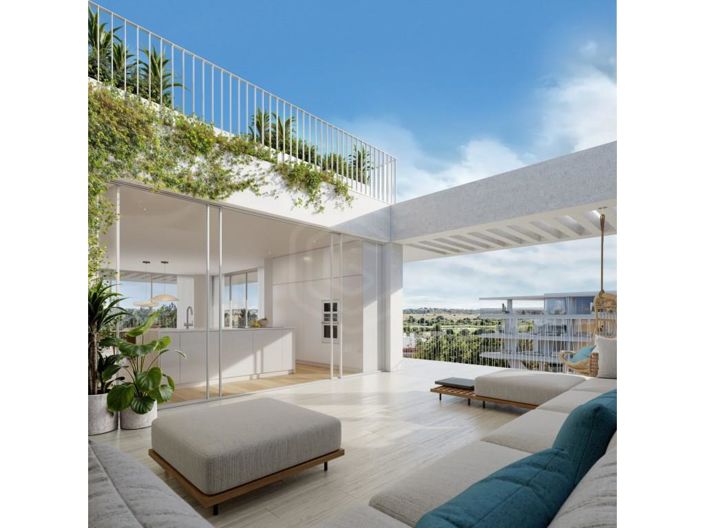 Image No.8-4 Bed Apartment for sale