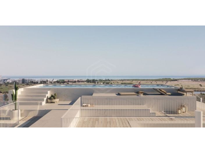 Image No.11-4 Bed Apartment for sale