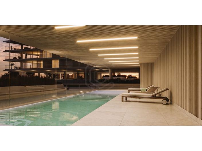 Image No.12-4 Bed Apartment for sale