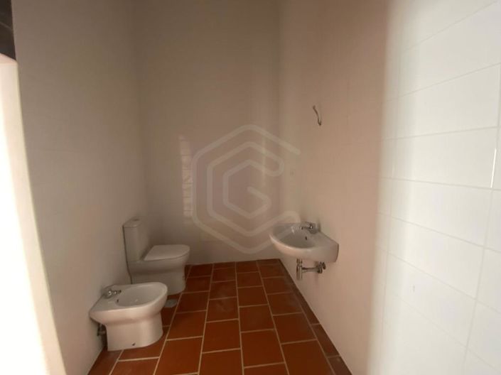 Image No.10-Maison de 12 chambres à vendre à Loule