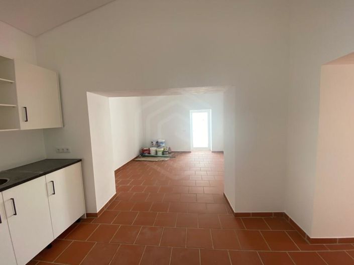 Image No.11-Maison de 12 chambres à vendre à Loule