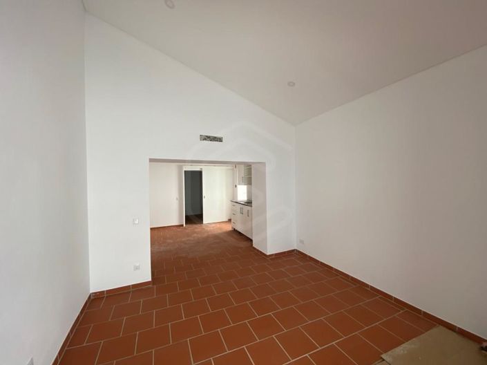 Image No.12-Maison de 12 chambres à vendre à Loule