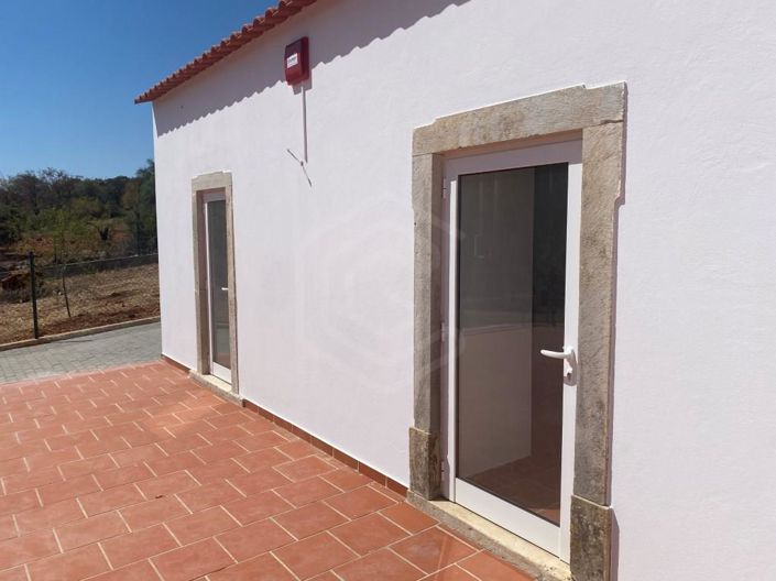 Image No.13-Maison de 12 chambres à vendre à Loule