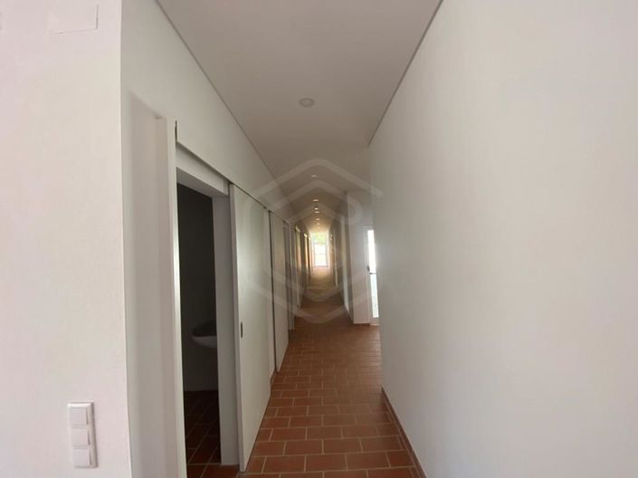 Image No.14-Maison de 12 chambres à vendre à Loule