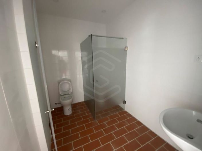 Image No.15-Maison de 12 chambres à vendre à Loule