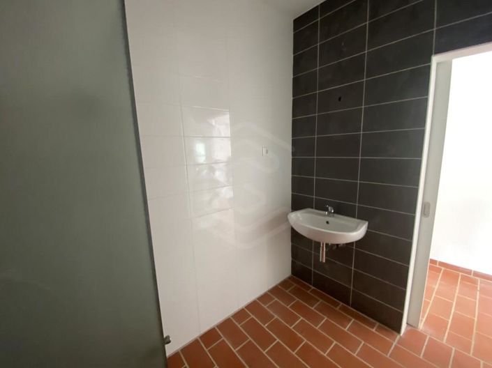 Image No.16-Maison de 12 chambres à vendre à Loule