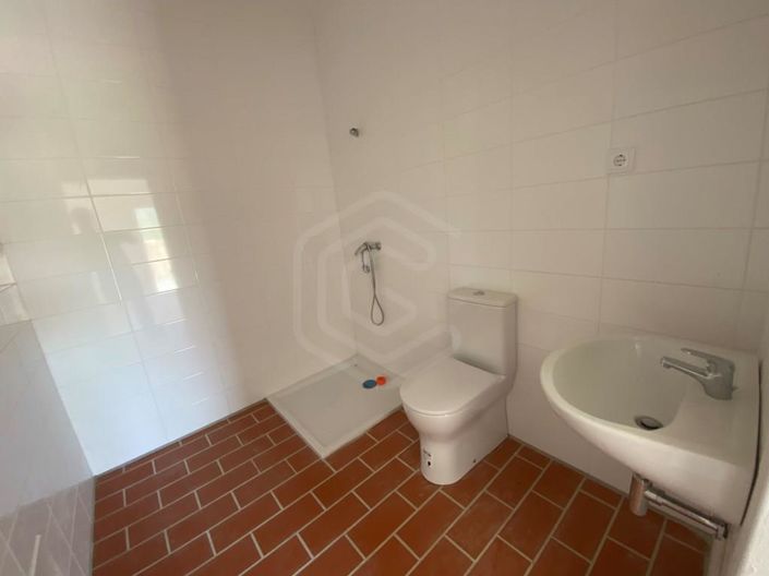 Image No.17-Maison de 12 chambres à vendre à Loule