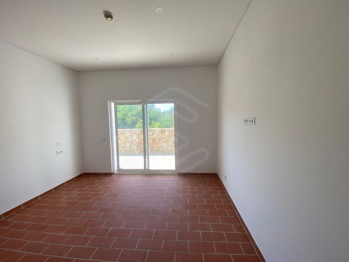 Image No.18-Maison de 12 chambres à vendre à Loule