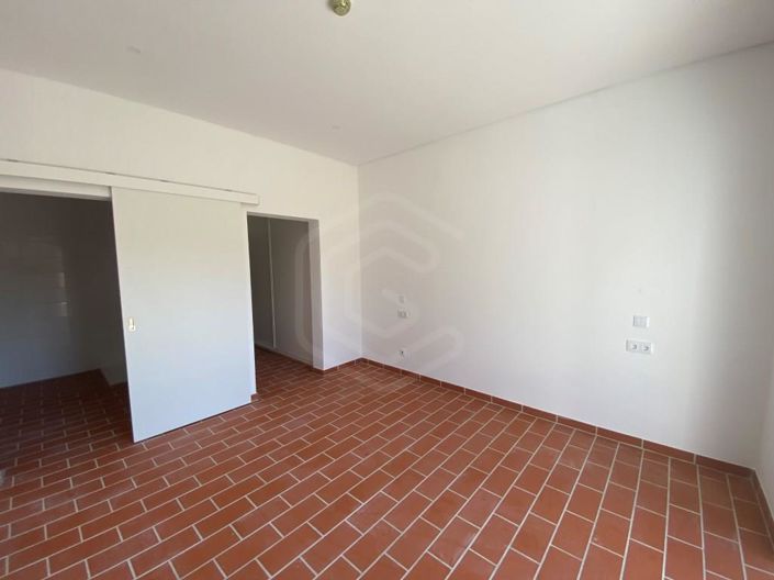 Image No.19-Maison de 12 chambres à vendre à Loule