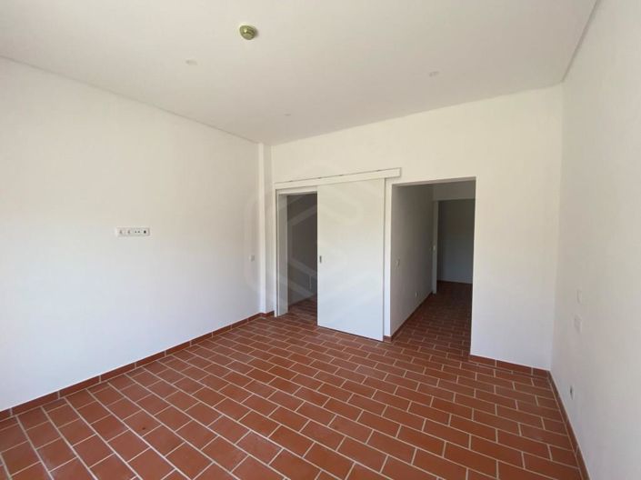 Image No.20-Maison de 12 chambres à vendre à Loule