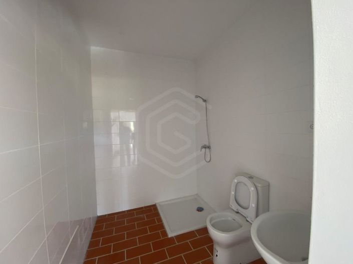 Image No.21-Maison de 12 chambres à vendre à Loule