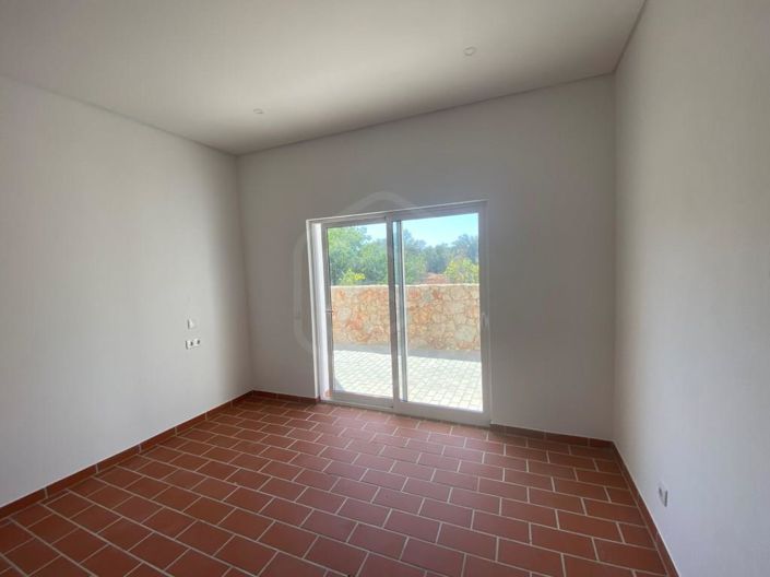 Image No.22-Maison de 12 chambres à vendre à Loule