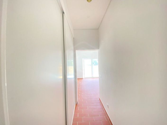 Image No.23-Maison de 12 chambres à vendre à Loule