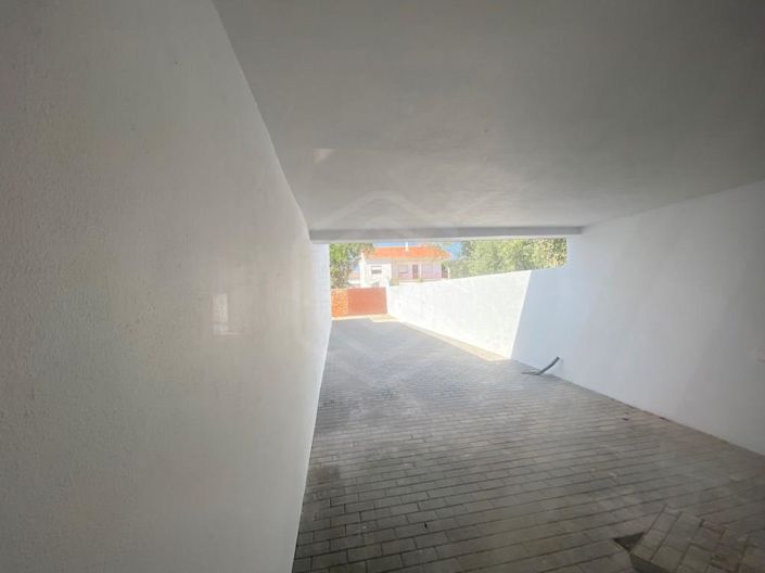 Image No.24-Maison de 12 chambres à vendre à Loule