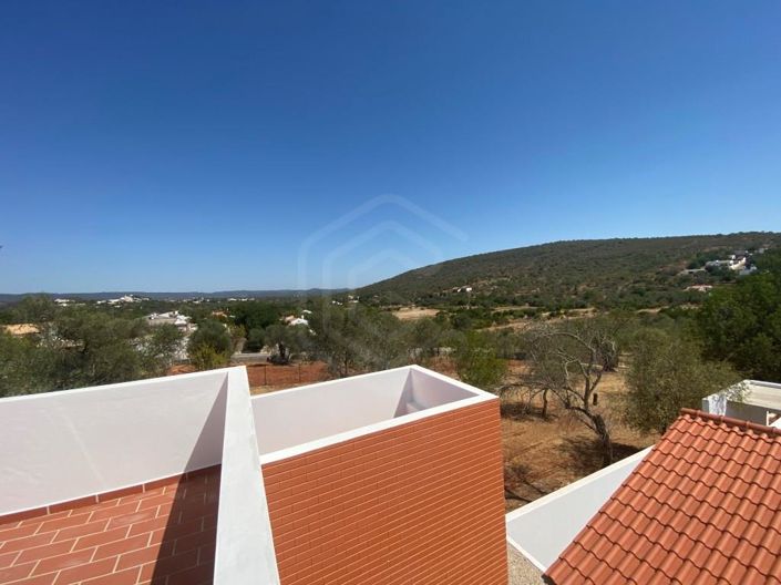 Image No.25-Maison de 12 chambres à vendre à Loule