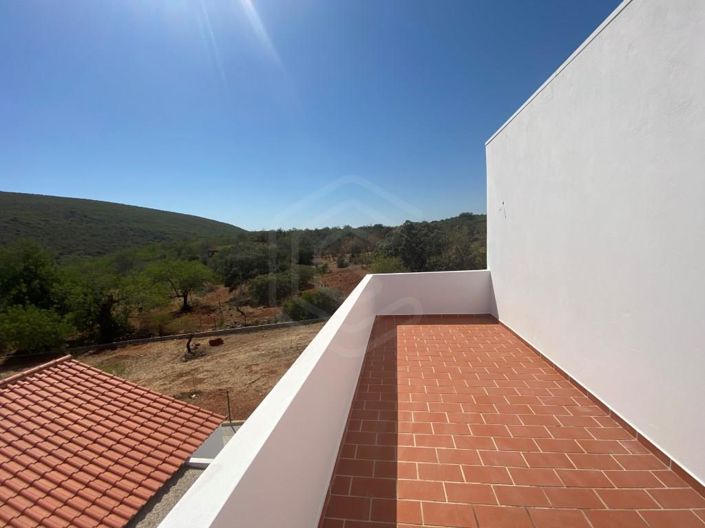 Image No.26-Maison de 12 chambres à vendre à Loule