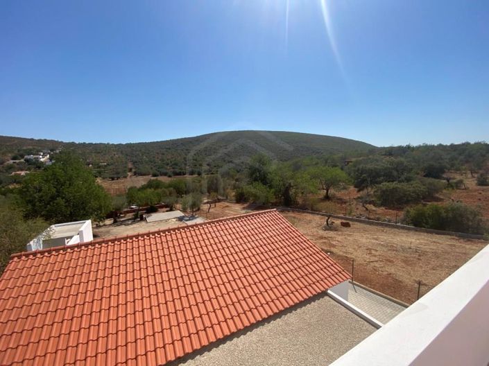 Image No.27-Maison de 12 chambres à vendre à Loule