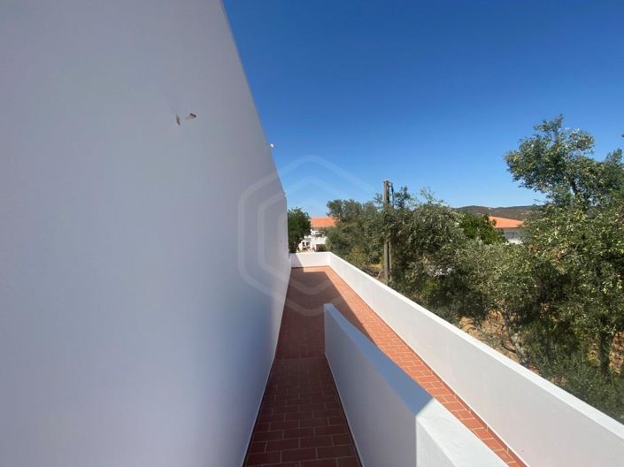 Image No.28-Maison de 12 chambres à vendre à Loule