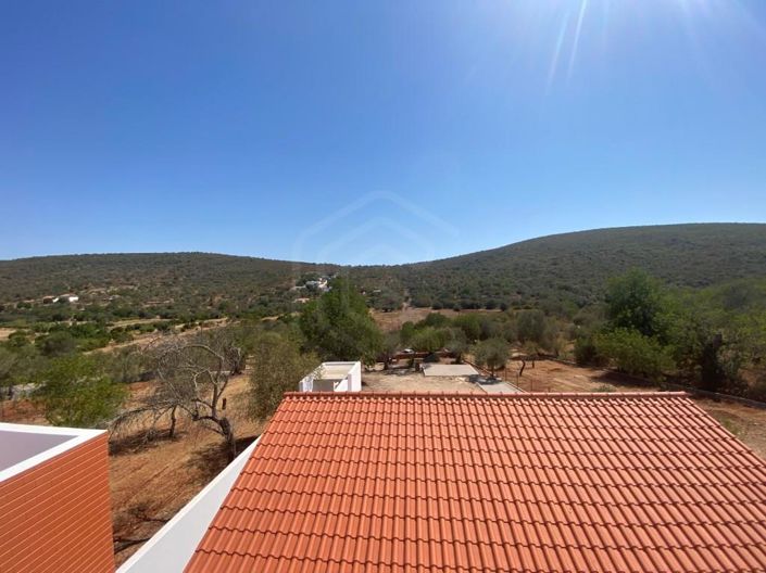 Image No.29-Maison de 12 chambres à vendre à Loule