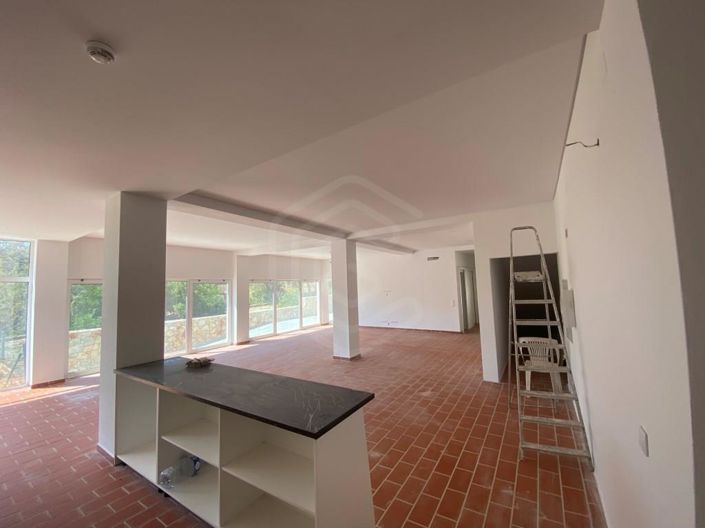 Image No.3-Maison de 12 chambres à vendre à Loule