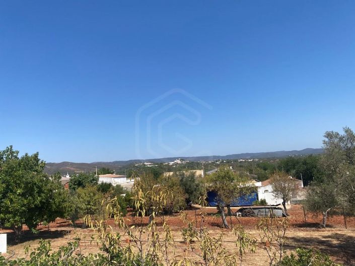 Image No.30-Maison de 12 chambres à vendre à Loule