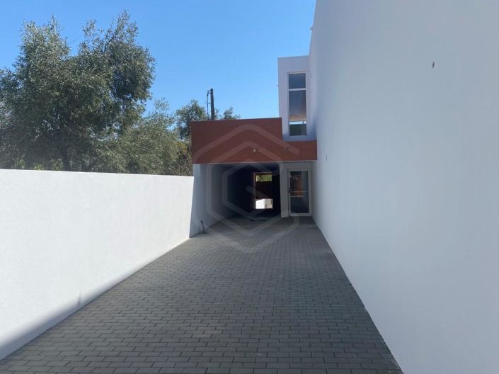 Image No.31-Maison de 12 chambres à vendre à Loule