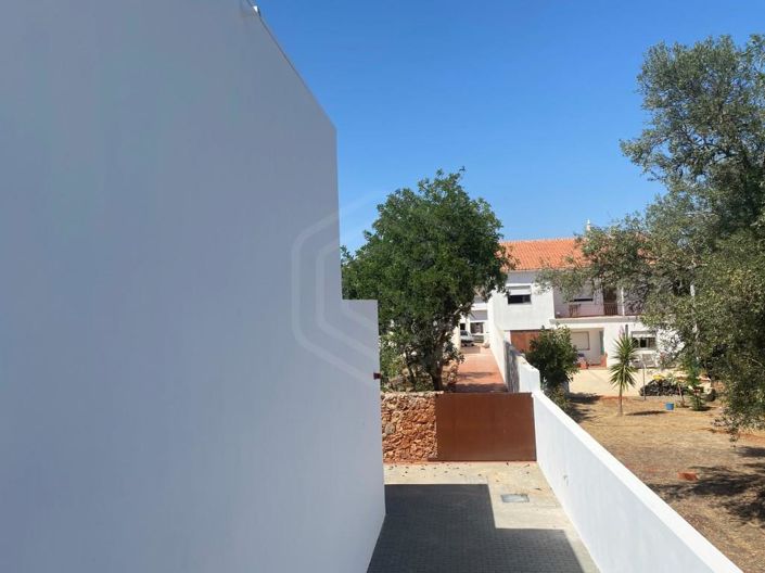 Image No.32-Maison de 12 chambres à vendre à Loule