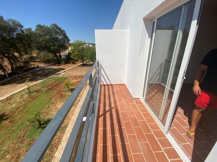 Image No.33-Maison de 12 chambres à vendre à Loule