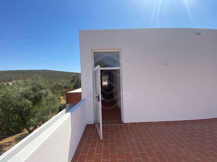 Image No.34-Maison de 12 chambres à vendre à Loule