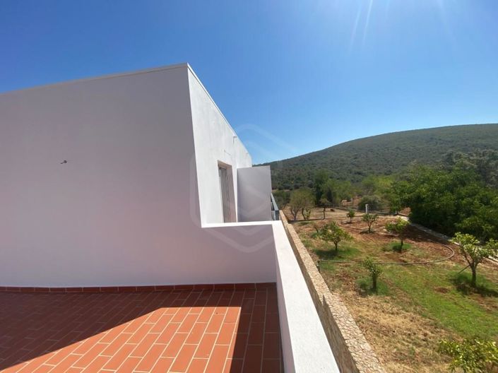 Image No.35-Maison de 12 chambres à vendre à Loule