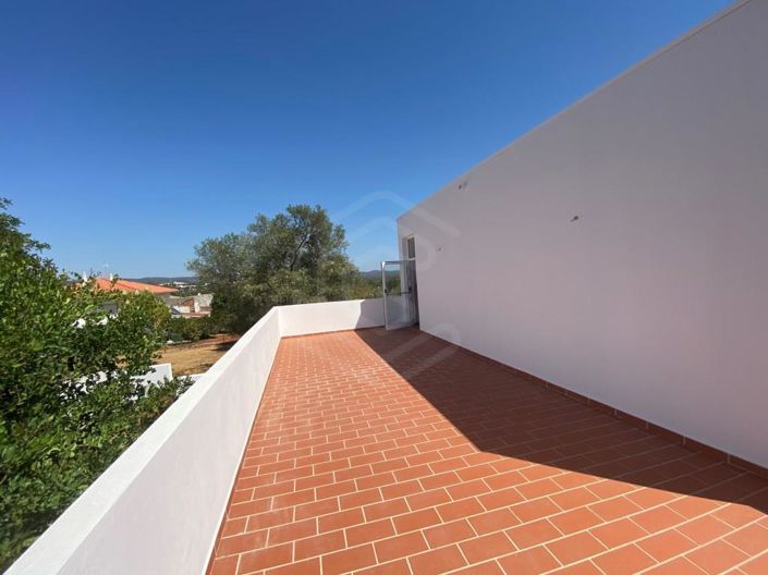 Image No.36-Maison de 12 chambres à vendre à Loule