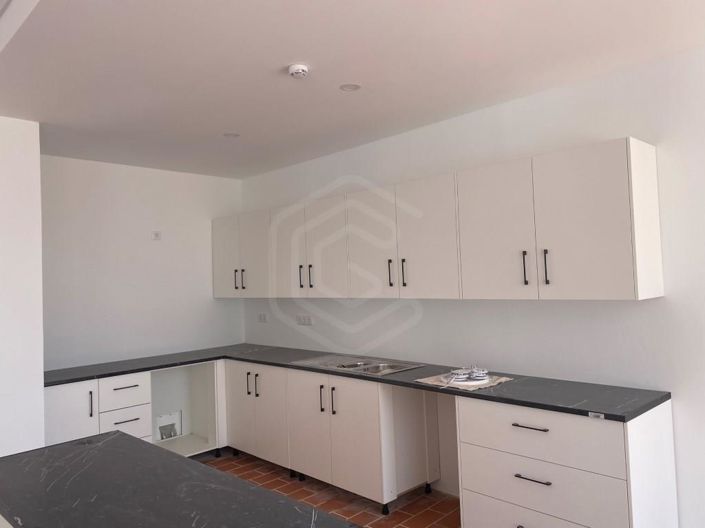 Image No.4-Maison de 12 chambres à vendre à Loule