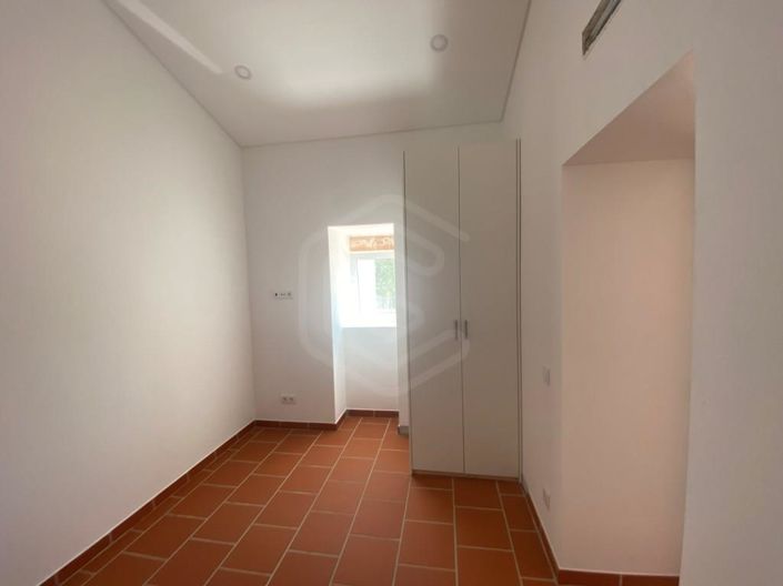 Image No.7-Maison de 12 chambres à vendre à Loule